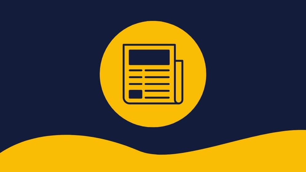 Los mejores casinos online en Honduras